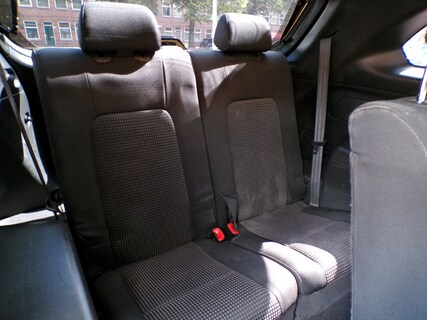 Chevrolet-Captiva