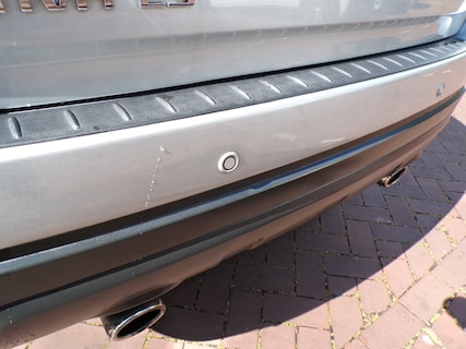 Chevrolet-Captiva