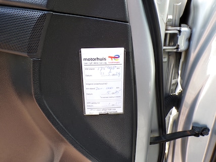 Chevrolet-Captiva