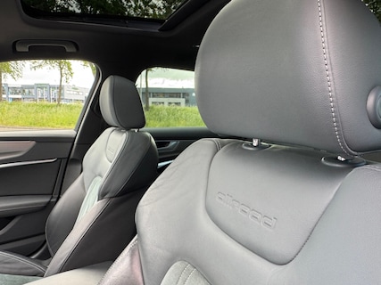 Audi-A6 Allroad