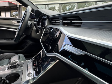 Audi-A6 Allroad
