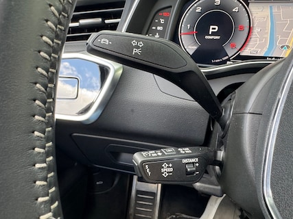 Audi-A6 Allroad
