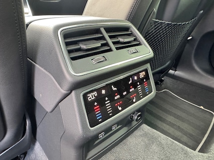 Audi-A6 Allroad