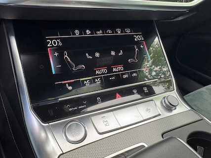 Audi-A6 Allroad
