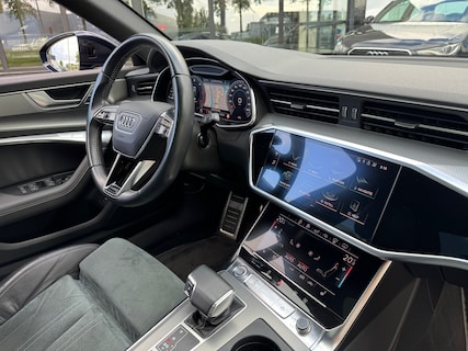 Audi-A6 Allroad