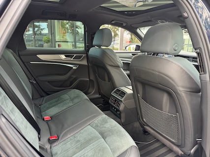 Audi-A6 Allroad