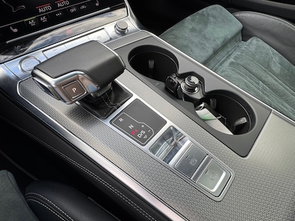 Audi-A6 Allroad