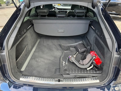 Audi-A6 Allroad
