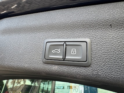 Audi-A6 Allroad