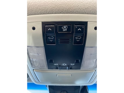Toyota-Land Cruiser