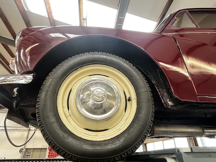 Morris-Minor