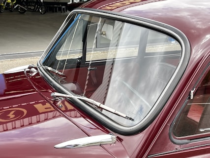 Morris-Minor