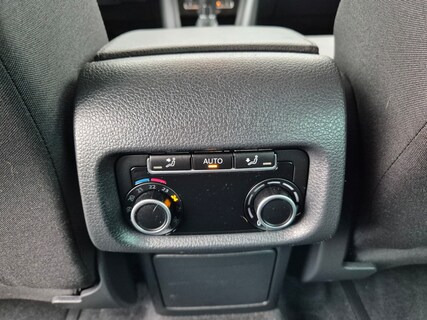 Volkswagen-Sharan