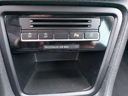 Volkswagen-Sharan
