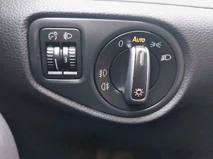 Volkswagen-Sharan