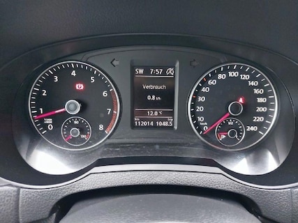 Volkswagen-Sharan