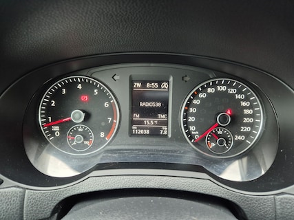 Volkswagen-Sharan