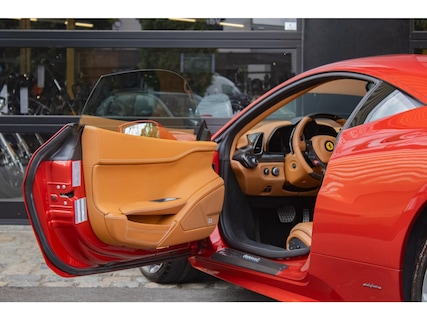 Ferrari-458