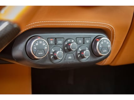 Ferrari-458