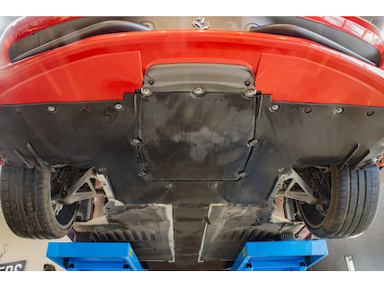 Ferrari-458