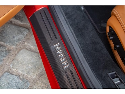 Ferrari-458