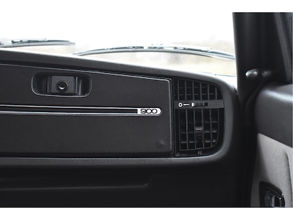 Saab-900