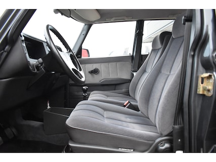 Saab-900