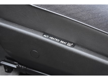 Saab-900