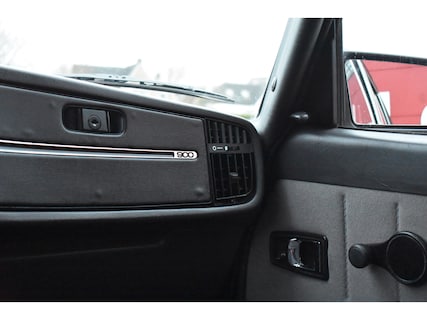 Saab-900