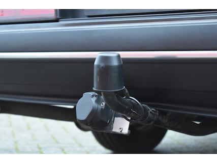 Saab-900