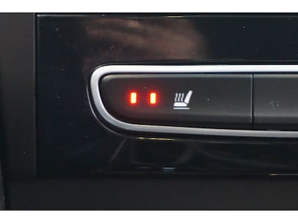 Renault-Talisman