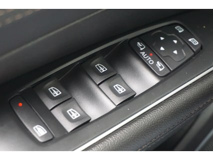 Renault-Talisman