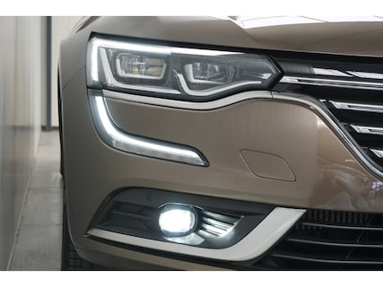 Renault-Talisman