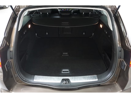 Renault-Talisman
