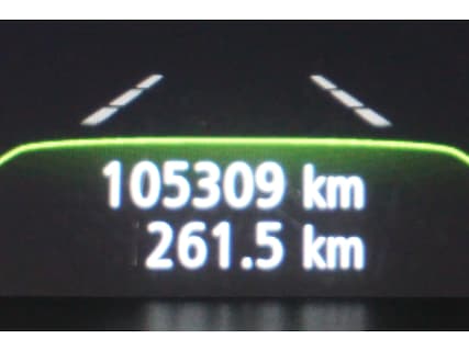 Renault-Talisman