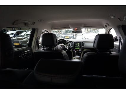 Renault-Talisman