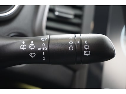Renault-Talisman