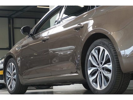 Renault-Talisman