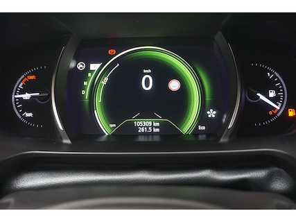 Renault-Talisman