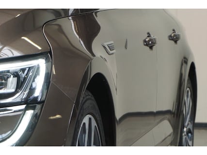 Renault-Talisman