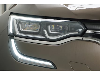 Renault-Talisman