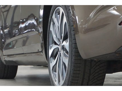 Renault-Talisman