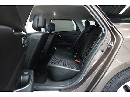 Renault-Talisman