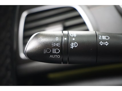 Renault-Talisman