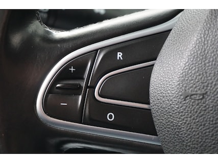 Renault-Talisman