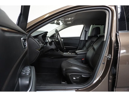 Renault-Talisman