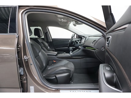 Renault-Talisman