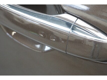 Renault-Talisman