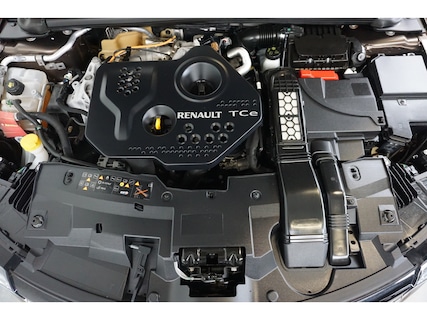 Renault-Talisman