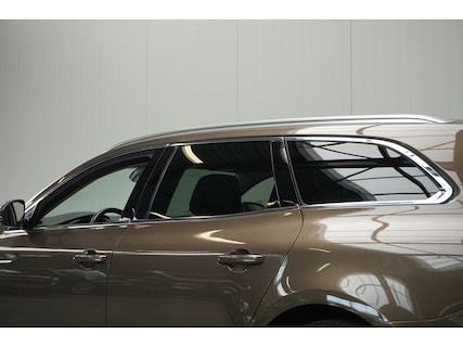 Renault-Talisman
